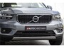 Volvo XC40 1.5 T3 Inscription | Adaptive Cruise | Trekhaak | Camera