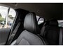 Volvo XC40 1.5 T3 Inscription | Adaptive Cruise | Trekhaak | Camera