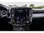 Volvo XC40 1.5 T3 Inscription | Adaptive Cruise | Trekhaak | Camera