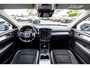 Volvo XC40 1.5 T3 Inscription | Adaptive Cruise | Trekhaak | Camera
