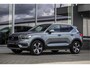Volvo XC40 1.5 T3 Inscription | Adaptive Cruise | Trekhaak | Camera