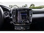 Volvo XC40 1.5 T3 Inscription | Adaptive Cruise | Trekhaak | Camera