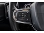 Volvo XC40 1.5 T3 Inscription | Adaptive Cruise | Trekhaak | Camera