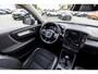 Volvo XC40 1.5 T3 Inscription | Adaptive Cruise | Trekhaak | Camera