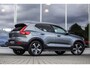 Volvo XC40 1.5 T3 Inscription | Adaptive Cruise | Trekhaak | Camera
