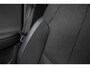 Volvo XC40 1.5 T3 Inscription | Adaptive Cruise | Trekhaak | Camera