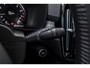 Volvo XC40 1.5 T3 Inscription | Adaptive Cruise | Trekhaak | Camera