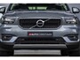 Volvo XC40 1.5 T3 Inscription | Adaptive Cruise | Trekhaak | Camera