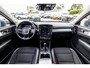 Volvo XC40 1.5 T3 Inscription | Adaptive Cruise | Trekhaak | Camera