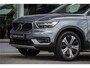 Volvo XC40 1.5 T3 Inscription | Adaptive Cruise | Trekhaak | Camera