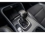 Volvo XC40 1.5 T3 Inscription | Adaptive Cruise | Trekhaak | Camera
