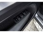 Volvo XC40 1.5 T3 Inscription | Adaptive Cruise | Trekhaak | Camera