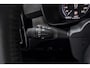 Volvo XC40 1.5 T3 Inscription | Adaptive Cruise | Trekhaak | Camera
