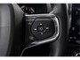 Volvo XC40 1.5 T3 Inscription | Adaptive Cruise | Trekhaak | Camera