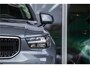 Volvo XC40 1.5 T3 Inscription | Adaptive Cruise | Trekhaak | Camera