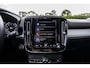 Volvo XC40 1.5 T3 Inscription | Adaptive Cruise | Trekhaak | Camera