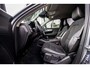 Volvo XC40 1.5 T3 Inscription | Adaptive Cruise | Trekhaak | Camera