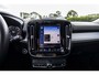 Volvo XC40 1.5 T3 Inscription | Adaptive Cruise | Trekhaak | Camera