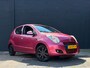 Suzuki Alto 1.0 Exclusive | Airco | 5-Deurs