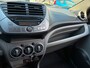 Suzuki Alto 1.0 Exclusive | Airco | 5-Deurs