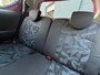 Suzuki Alto 1.0 Exclusive | Airco | 5-Deurs