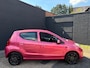 Suzuki Alto 1.0 Exclusive | Airco | 5-Deurs