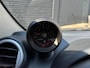 Suzuki Alto 1.0 Exclusive | Airco | 5-Deurs