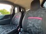Suzuki Alto 1.0 Exclusive | Airco | 5-Deurs