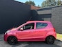 Suzuki Alto 1.0 Exclusive | Airco | 5-Deurs
