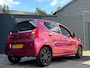 Suzuki Alto 1.0 Exclusive | Airco | 5-Deurs