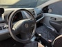 Suzuki Alto 1.0 Exclusive | Airco | 5-Deurs