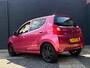 Suzuki Alto 1.0 Exclusive | Airco | 5-Deurs