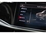 Audi Q7 55 TFSI e 394PK quattro Pro Line | S line exterieur | Trekhaak | Matrix | Head Up| 360 camera | Apple Carplay | 20 Inch |