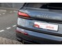 Audi Q7 55 TFSI e 394PK quattro Pro Line | S line exterieur | Trekhaak | Matrix | Head Up| 360 camera | Apple Carplay | 20 Inch |