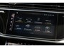 Audi Q7 55 TFSI e 394PK quattro Pro Line | S line exterieur | Trekhaak | Matrix | Head Up| 360 camera | Apple Carplay | 20 Inch |