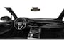 Audi Q7 55 TFSI e 394PK quattro Pro Line | S line exterieur | Trekhaak | Matrix | Head Up| 360 camera | Apple Carplay | 20 Inch |