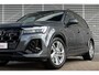 Audi Q7 55 TFSI e 394PK quattro Pro Line | S line exterieur | Trekhaak | Matrix | Head Up| 360 camera | Apple Carplay | 20 Inch |