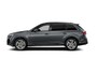 Audi Q7 55 TFSI e 394PK quattro Pro Line | S line exterieur | Trekhaak | Matrix | Head Up| 360 camera | Apple Carplay | 20 Inch |