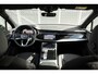 Audi Q7 55 TFSI e 394PK quattro Pro Line | S line exterieur | Trekhaak | Matrix | Head Up| 360 camera | Apple Carplay | 20 Inch |