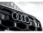 Audi Q7 55 TFSI e 394PK quattro Pro Line | S line exterieur | Trekhaak | Matrix | Head Up| 360 camera | Apple Carplay | 20 Inch |