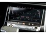 Audi Q7 55 TFSI e 394PK quattro Pro Line | S line exterieur | Trekhaak | Matrix | Head Up| 360 camera | Apple Carplay | 20 Inch |