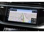 Audi Q7 55 TFSI e 394PK quattro Pro Line | S line exterieur | Trekhaak | Matrix | Head Up| 360 camera | Apple Carplay | 20 Inch |
