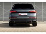 Audi Q7 55 TFSI e 394PK quattro Pro Line | S line exterieur | Trekhaak | Matrix | Head Up| 360 camera | Apple Carplay | 20 Inch |