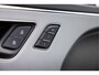 Audi Q7 55 TFSI e 394PK quattro Pro Line | S line exterieur | Trekhaak | Matrix | Head Up| 360 camera | Apple Carplay | 20 Inch |