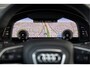 Audi Q7 55 TFSI e 394PK quattro Pro Line | S line exterieur | Trekhaak | Matrix | Head Up| 360 camera | Apple Carplay | 20 Inch |