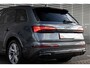 Audi Q7 55 TFSI e 394PK quattro Pro Line | S line exterieur | Trekhaak | Matrix | Head Up| 360 camera | Apple Carplay | 20 Inch |