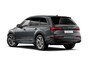 Audi Q7 55 TFSI e 394PK quattro Pro Line | S line exterieur | Trekhaak | Matrix | Head Up| 360 camera | Apple Carplay | 20 Inch |