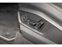 Audi Q7 55 TFSI e 394PK quattro Pro Line | S line exterieur | Trekhaak | Matrix | Head Up| 360 camera | Apple Carplay | 20 Inch |