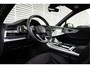 Audi Q7 55 TFSI e 394PK quattro Pro Line | S line exterieur | Trekhaak | Matrix | Head Up| 360 camera | Apple Carplay | 20 Inch |