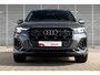 Audi Q7 55 TFSI e 394PK quattro Pro Line | S line exterieur | Trekhaak | Matrix | Head Up| 360 camera | Apple Carplay | 20 Inch |